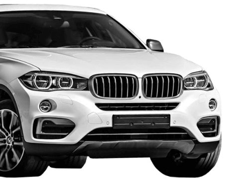Авто