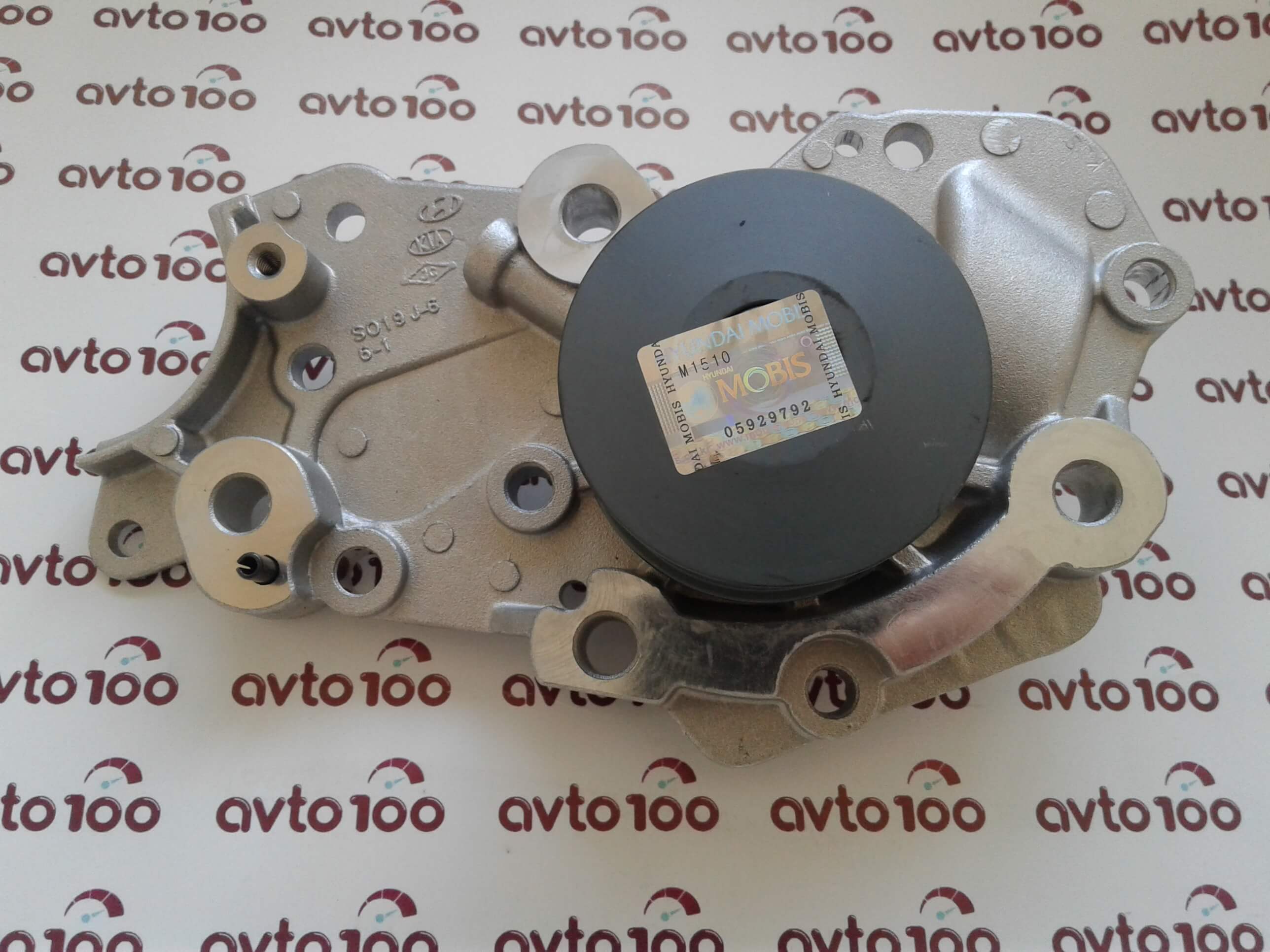 251003E001 MOBIS