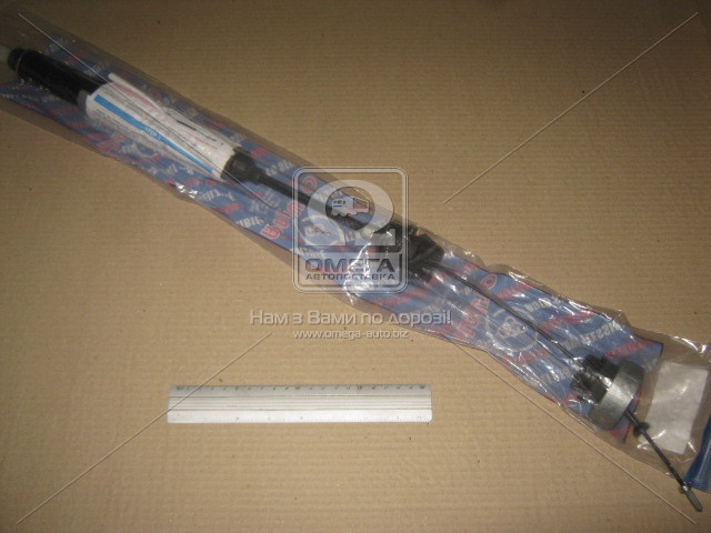 1101371 ADRIAUTO