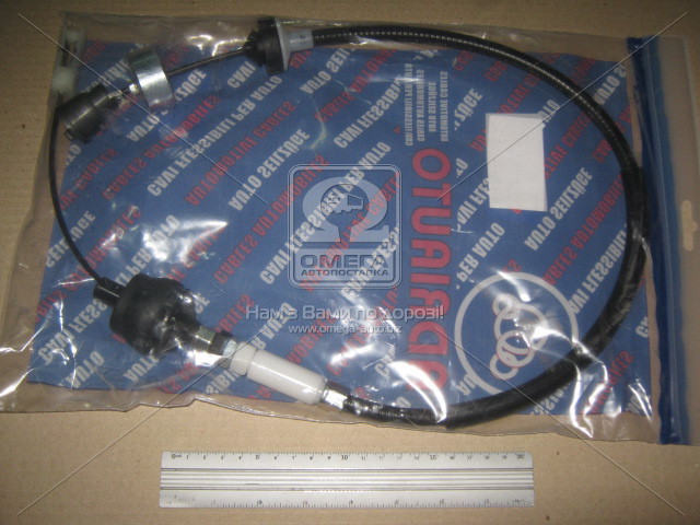 1101451 ADRIAUTO