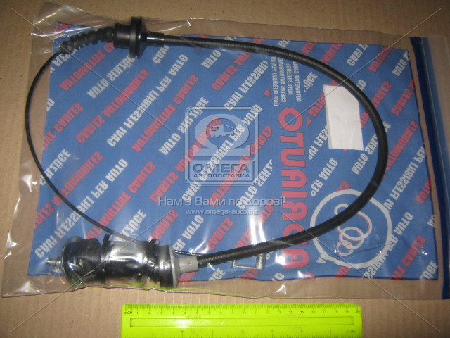 110195 ADRIAUTO