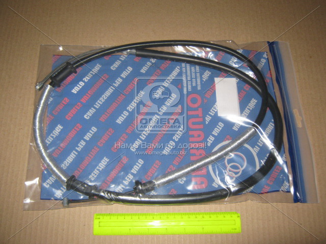 1102471 ADRIAUTO