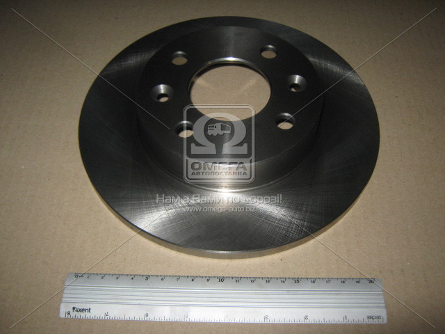 large