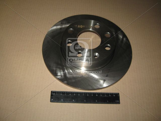 large