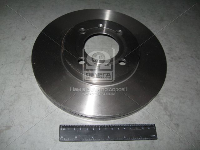 large