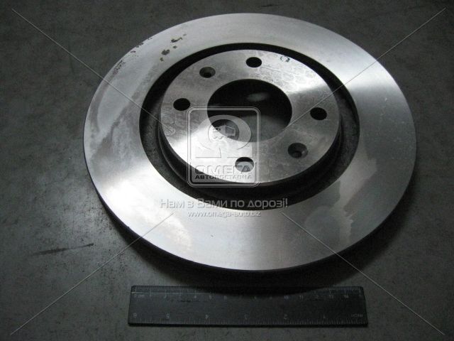 large