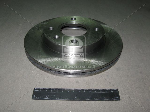 large