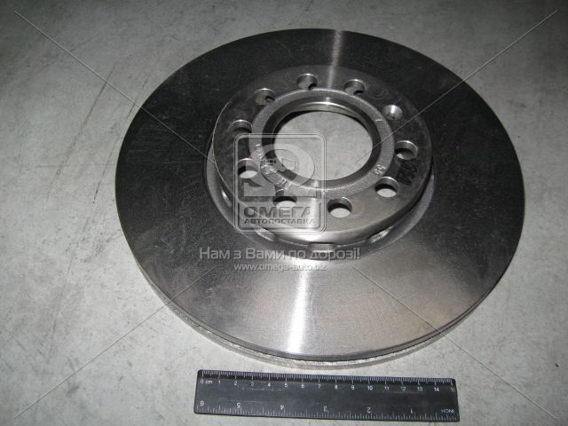 large