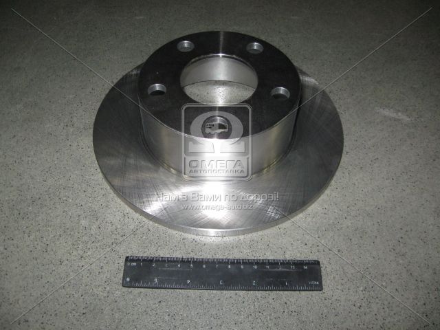 large