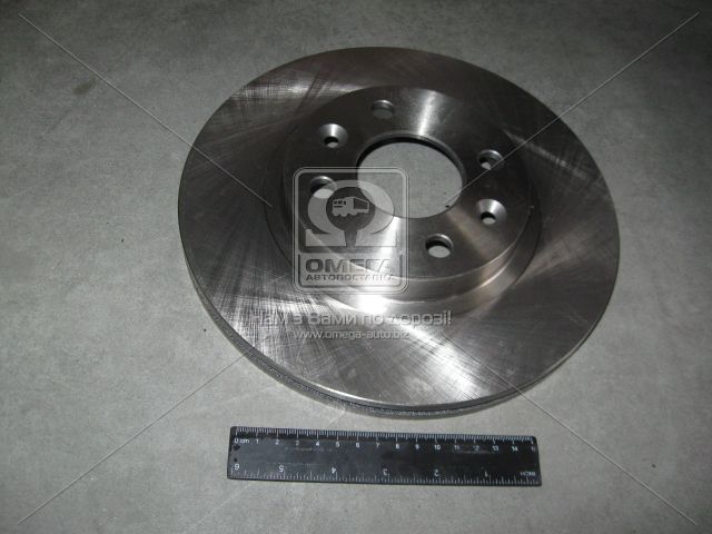 large