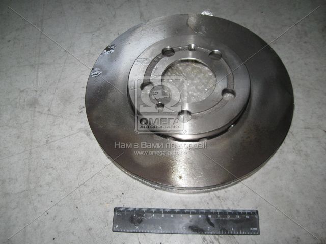 large