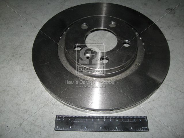 large