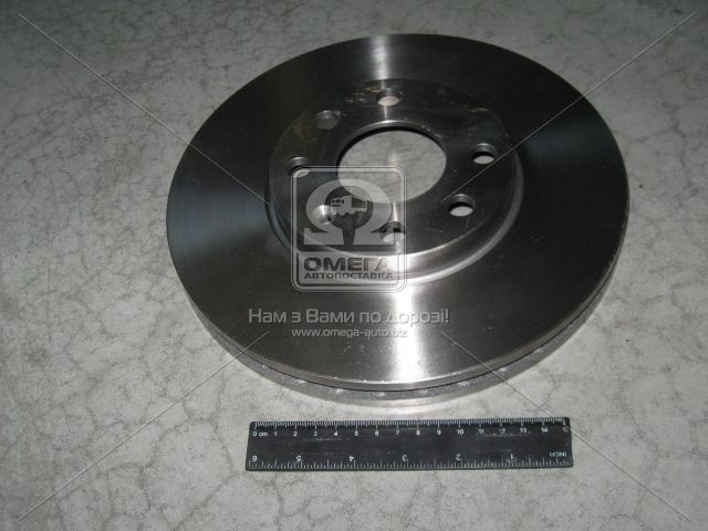 large