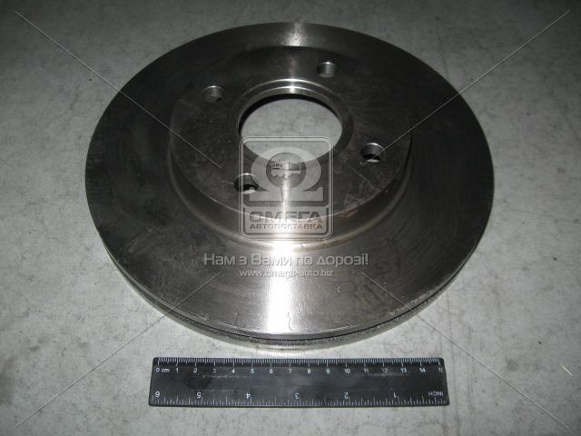 large