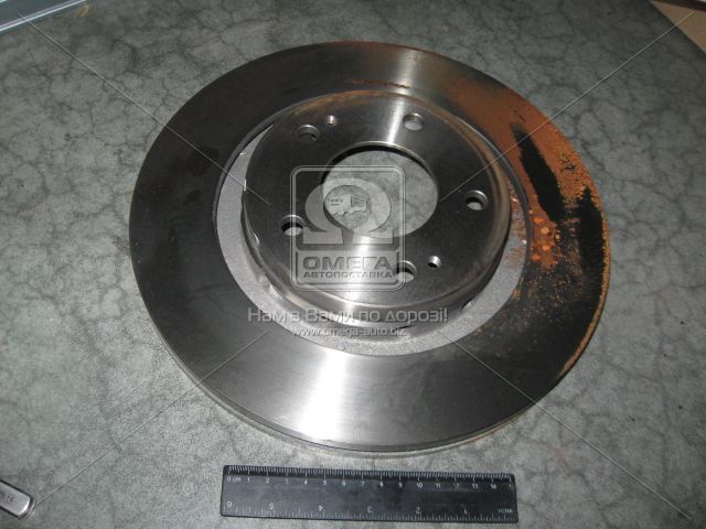 large