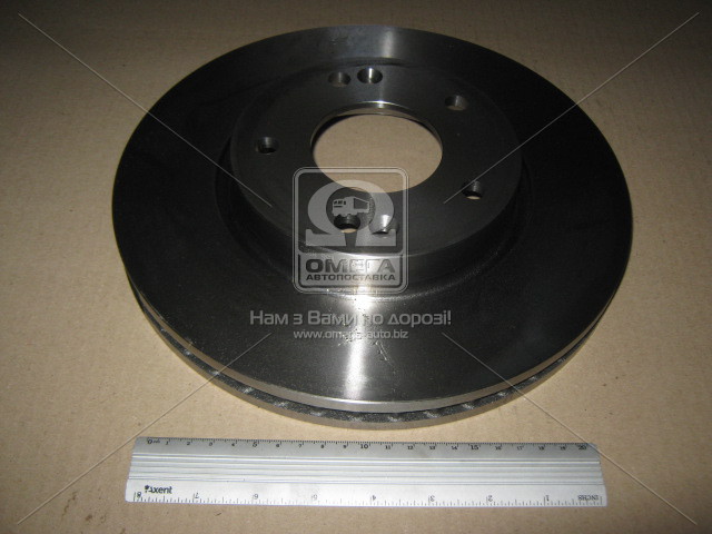 large