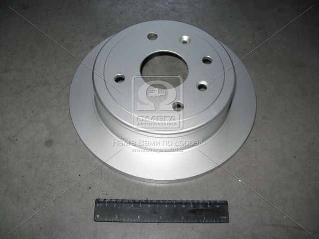 large