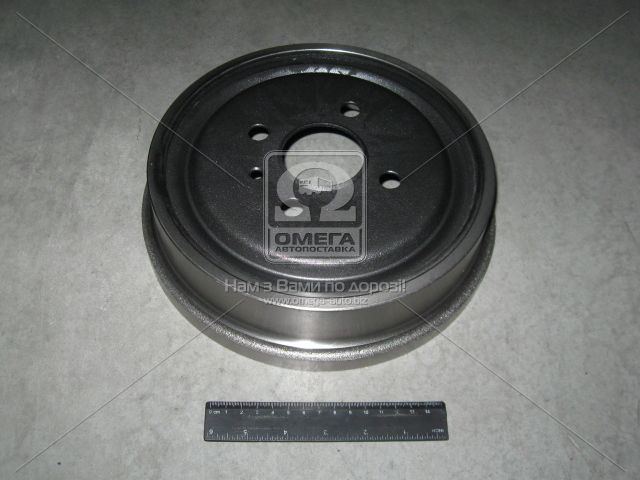 large