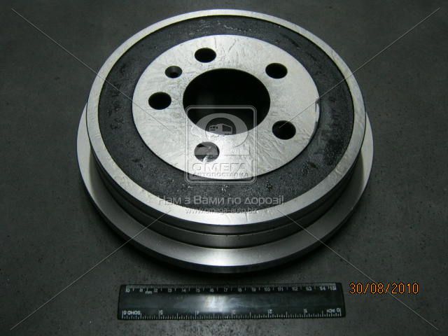 2765S A.B.S.