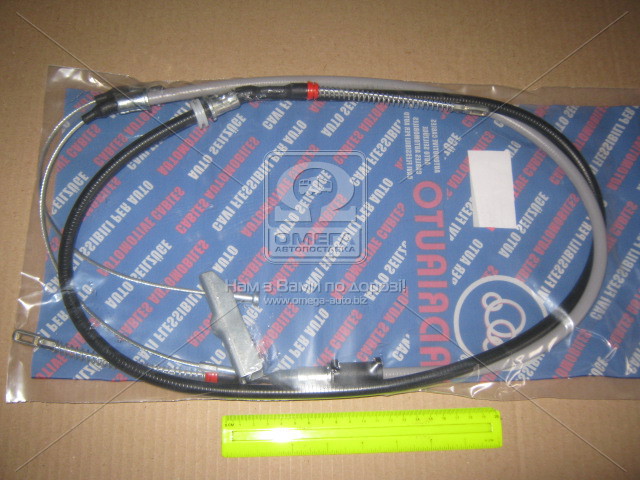 330231 ADRIAUTO