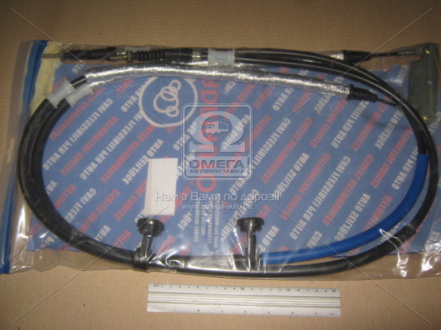 330291 ADRIAUTO