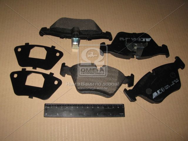 37036 A.B.S.