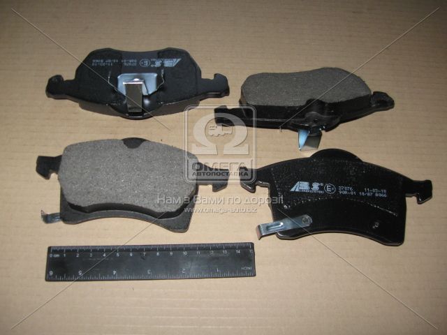 37076 A.B.S.