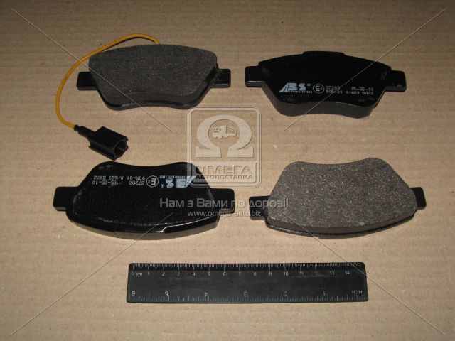 37280 A.B.S.