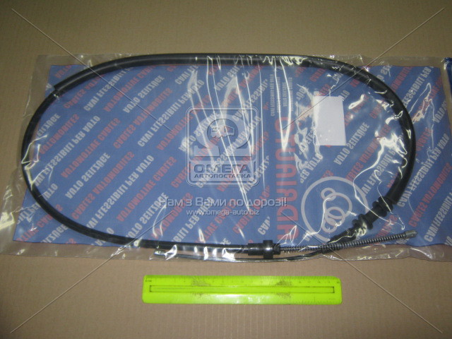 4102121 ADRIAUTO