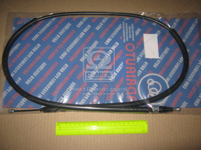 4102371 ADRIAUTO