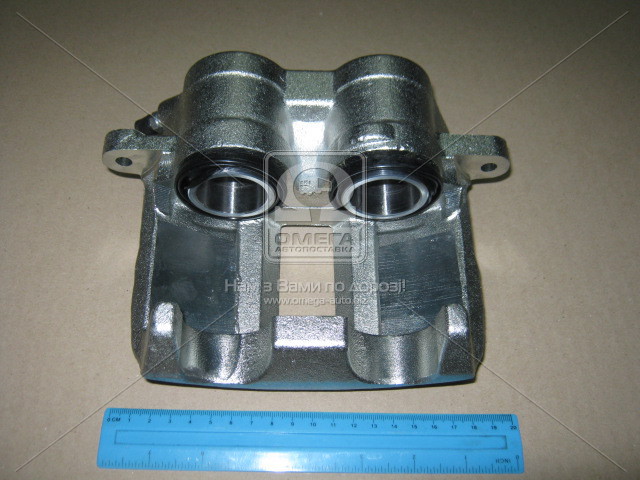 large