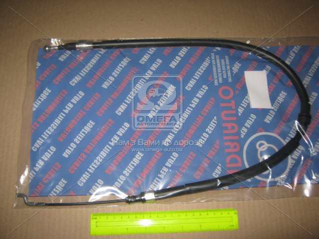 550277 ADRIAUTO
