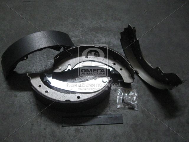 8934 A.B.S.