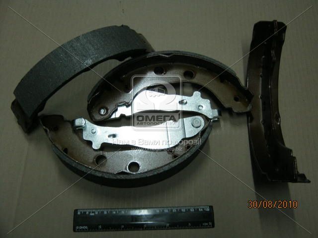 9030 A.B.S.