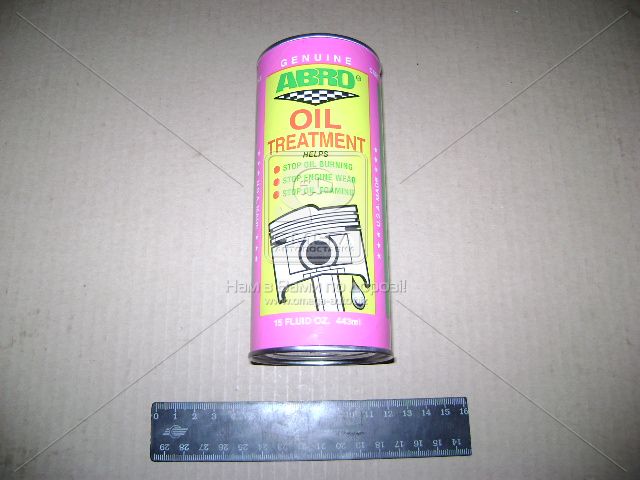 large