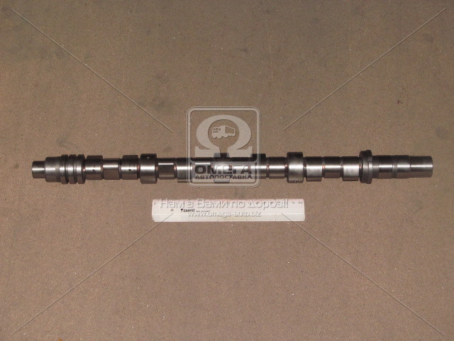 large