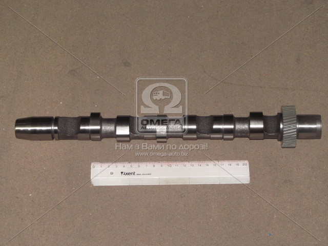 CAM700 AE
