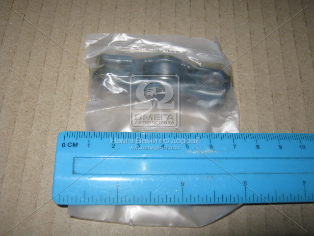 Рокер psa/ford 1,6hdi dv6ated4/dv6auted4 