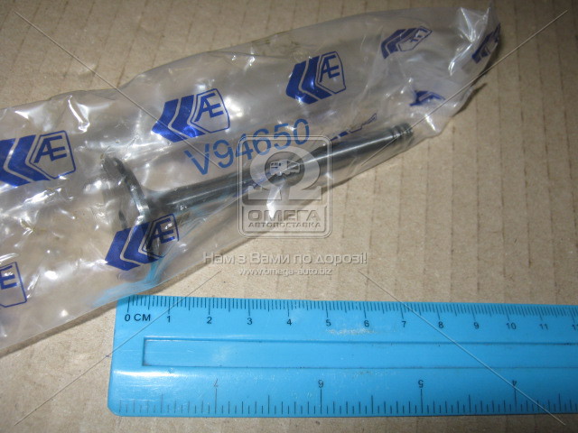V94650 AE