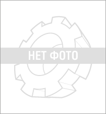 Направляюча клапану