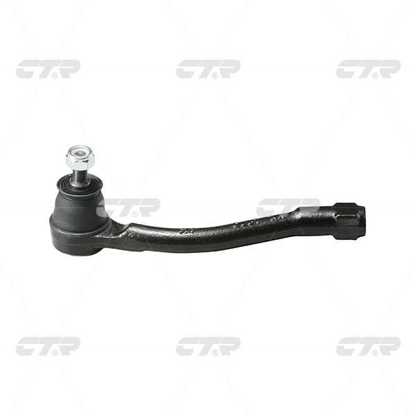 CEKK31R CTR