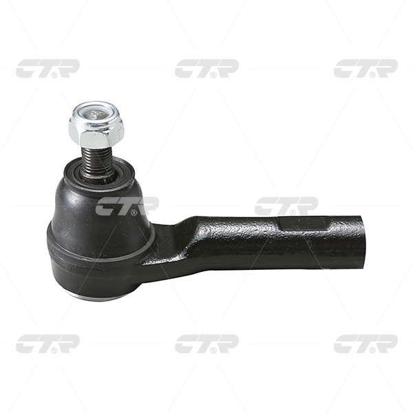 Наконечник рульової тяги  NISSAN Almera N16 00-06