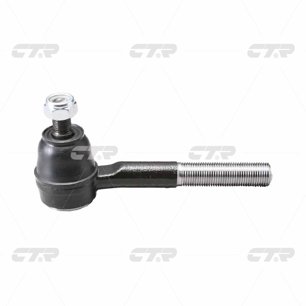 Наконечник рульової тяги  NISSAN Terrano R20 93-06, Pickup D22 97-05