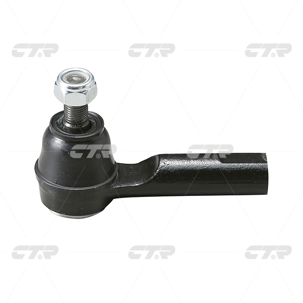 Наконечник рульової тяги  NISSAN Maxima A33 00-06, Maxima A32 94-00, Almera N16 00-06, Almera N15 95-00
