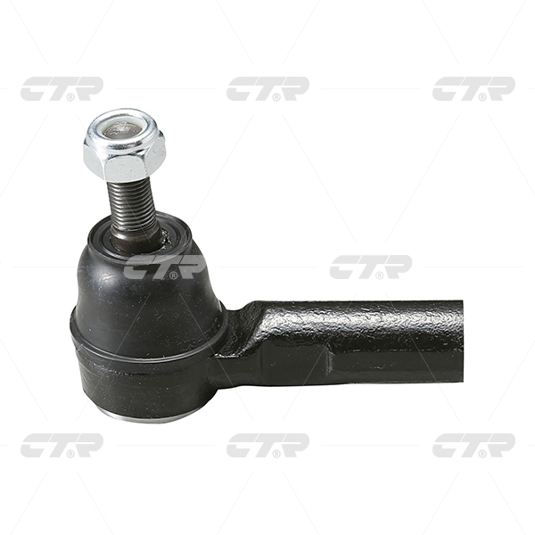 CET83 CTR