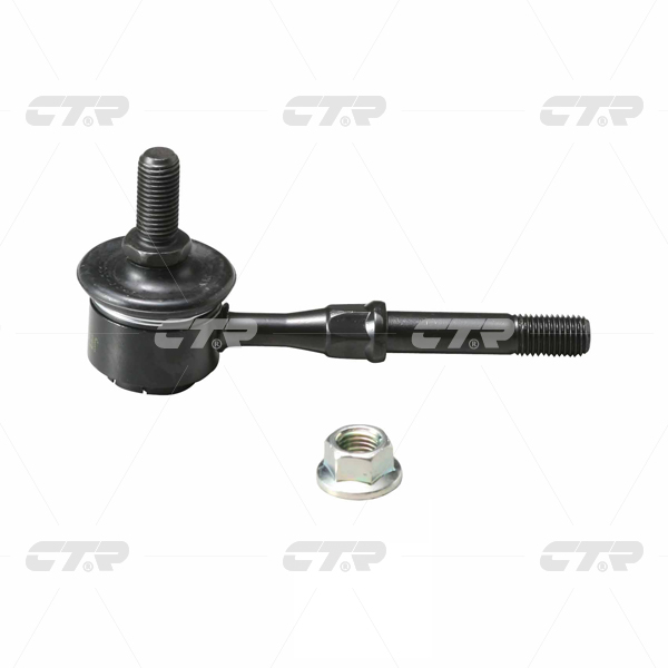 Стійка стабілізатора переднього HYUNDAI Sonata NF 04-09, Sonata EF 98-04; KIA Magentis EF 00-05, Opirus GH 03-10