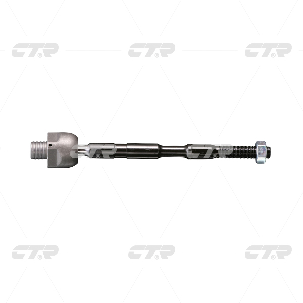 CRN48 CTR
