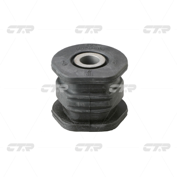 Сайлентблок важеля