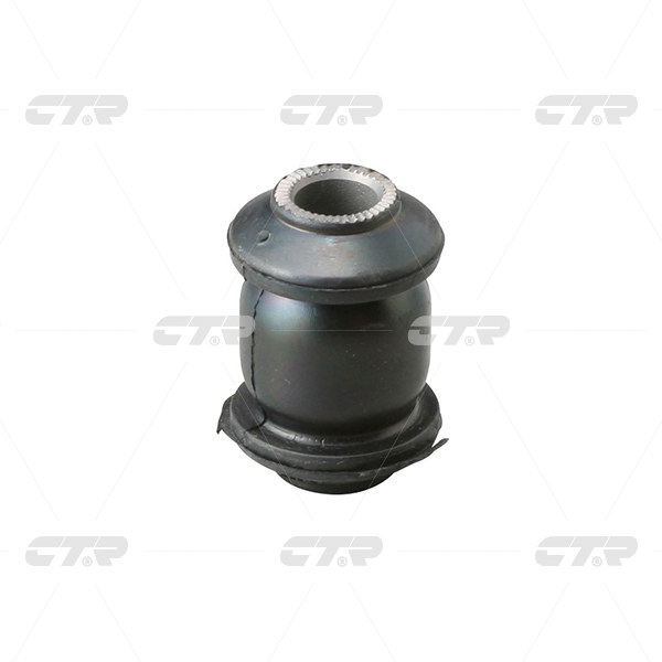 CVKD34 CTR