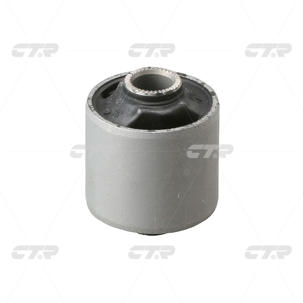 CVKH111 CTR